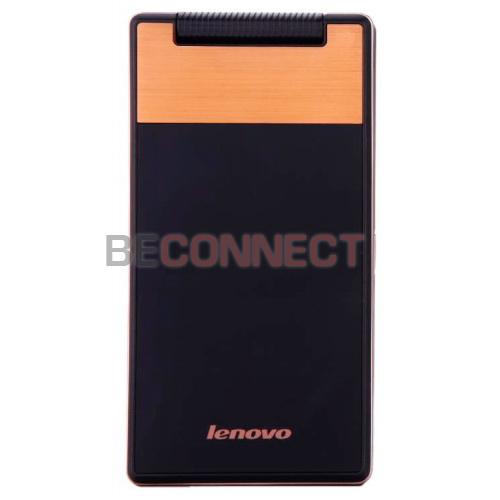 Lenovo A588T Gold